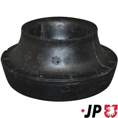 Støttelager støtdemper JP GROUP 1142400300