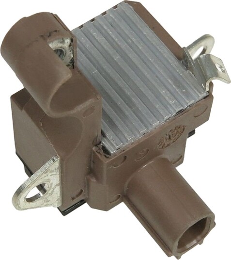 Dynamoregulator AS-PL ARE6222P