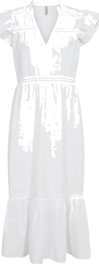 Soyaconcept Sc Caliste White XS Soyaconcept Sc Caliste White XS