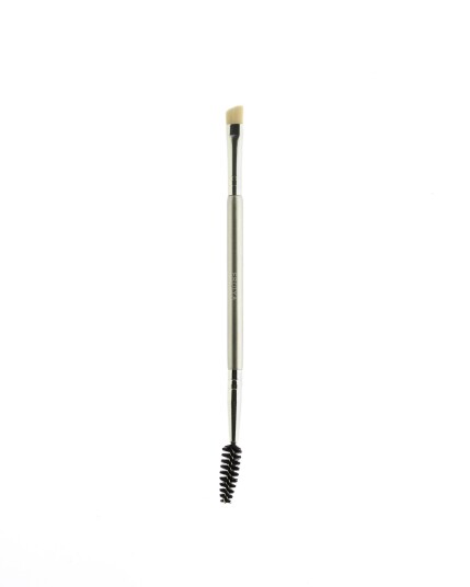 Frøya Angle Duo Brush Frøya Angle Duo Brush