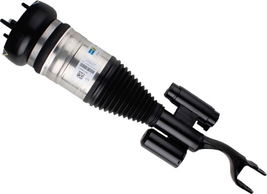 Luftdempere BILSTEIN 44-281014