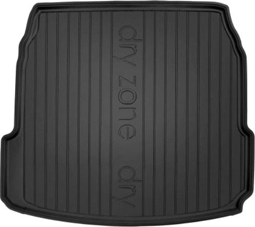 FROGUM DZ403154 Gulvplate til bagasjerom / teppe til bagasjerom