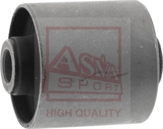 Feste, styrestag ASVA 0101-UZJ200R1