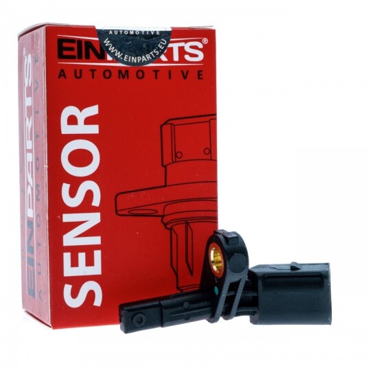 ABS sensor EINPARTS EPS2756 ABS sensor EINPARTS EPS2756