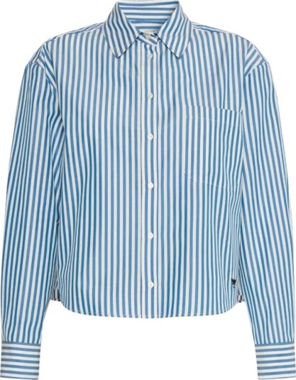 Weekend Max Mara Dame Bluser & Skjorter Flerfarget 2XS, Weekend Max Mara Dame Bluser & Skjorter Flerfarget 2XS,