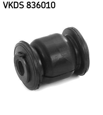 Feste, styrestag SKF VKDS 836010
