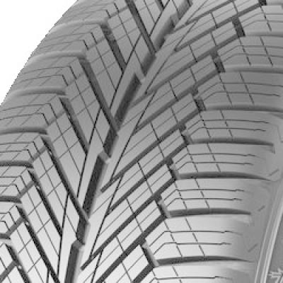 Semperit All Season Grip 2 215/60R17 100V XL Semperit All Season Grip 2 215/60R17 100V XL