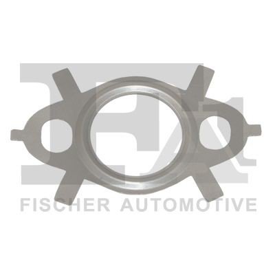 Pakkning EGR ventil FA1 180 991