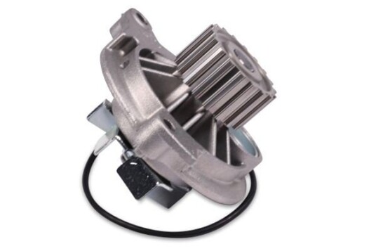 HEPU P616 Vannpumpe HEPU P616 Vannpumpe