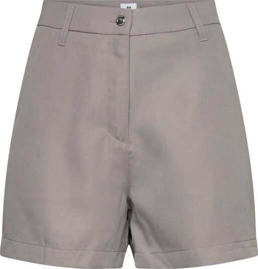 Daily Sports Trieste Chino Shorts Grey 40 Daily Sports Trieste Chino Shorts Grey 40