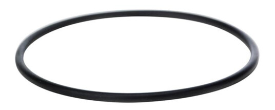 Beulco 0850932000 O ring til Björn filter Vann
