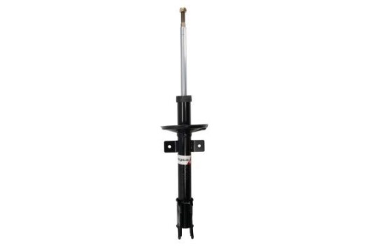 Støtdemper Magnum Technology AGR146MT Støtdemper Magnum Technology AGR146MT