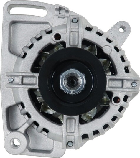 AS-PL A01056S Dynamo