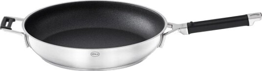 Roesle Stekepanne 32 Cm Roesle Stekepanne 32 Cm