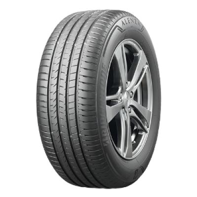 Bridgestone Alenza 001 245/45R20 103W Bridgestone Alenza 001 245/45R20 103W