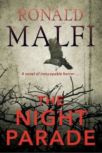 The Night Parade Av Ronald Malfi The Night Parade Av Ronald Malfi