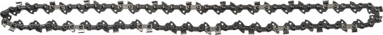 HiKOKI 781116 Sagkjede 12 Tommer, 3/8 Tommer, 1,1 mm, 45Dl