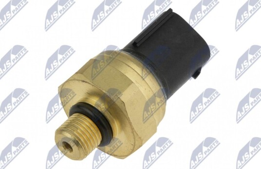 Sensor drivstofftrykk NTY EFP ME 002