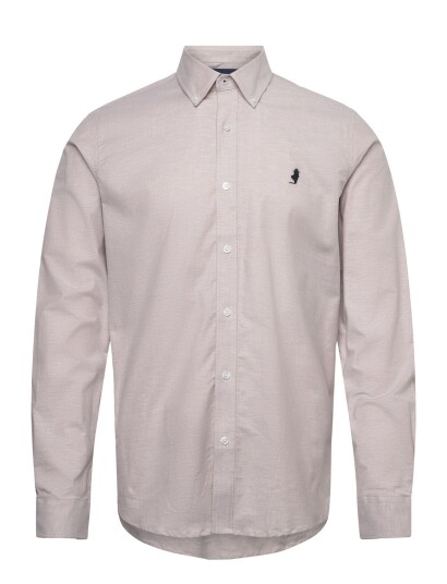 MCS | Greg Reg Cot Mcs M Shirt | M MCS | Greg Reg Cot Mcs M Shirt | M
