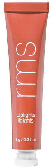 RMS Beauty Liplights Bisou 9 g