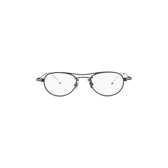 Maison Kitsuné Dame Accessories Svart ONE SIZE, Maison Kitsuné Dame Accessories Svart ONE SIZE,