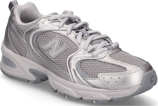 New Balance New Balance 530 TRUFFLE SALT 38