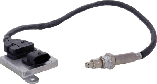 NOx-sensor, NOx-katalysator VEMO V33-72-0181