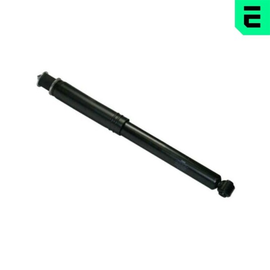 Støtdemper OPTIMAL A-1311G Støtdemper OPTIMAL A-1311G