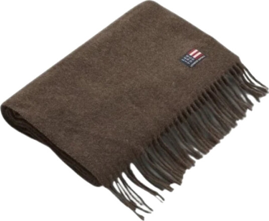 Lexington unisex Accessories Brun ONE SIZE,