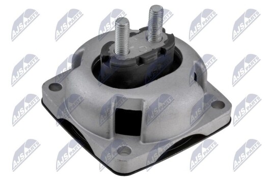 Motorfeste NTY ZPS-ME-093