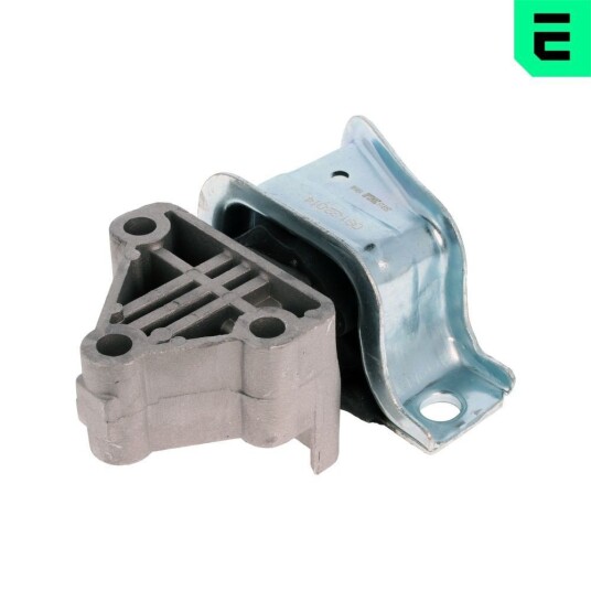 Motorfeste OPTIMAL F7-5157 Motorfeste OPTIMAL F7-5157