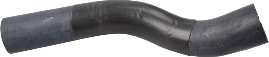Radiatorslange FAST FT61391