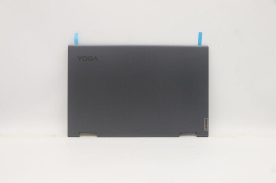 Lenovo LCD Cover L 82BH SG Lenovo LCD Cover L 82BH SG