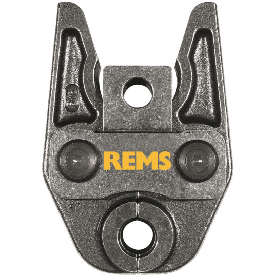 REMS PRESSTANG RN 20