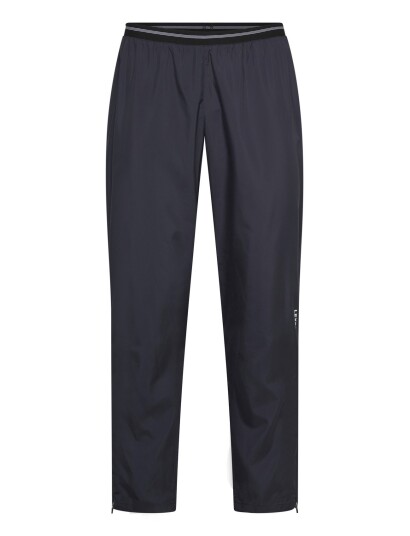 Lexton Links Winston Wind Pants   Navy   L x 31