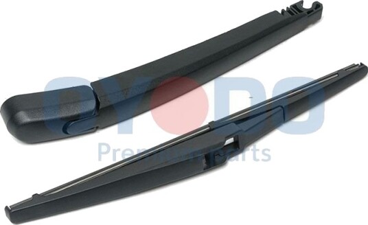 Vindusviskerarm Oyodo 95B0508-OYO
