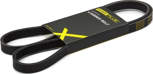 Multireim RIDEX PLUS 305P0040P Multireim RIDEX PLUS 305P0040P