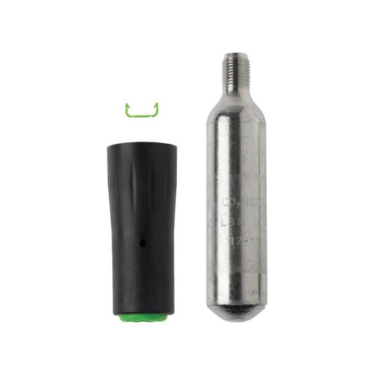 Spinlock Servicekit Pro Sensor/UML 33g Spinlock Servicekit Pro Sensor/UML 33g