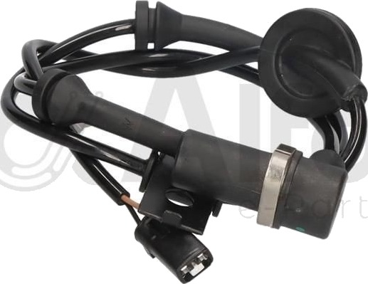 Alfa e Parts AF05595 Sensor ABS