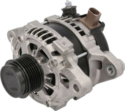 Dynamo STARDAX STX102265R