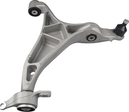 Bærearm TEDGUM TED12581