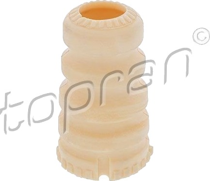 Fjærstopper TOPRAN 620 479