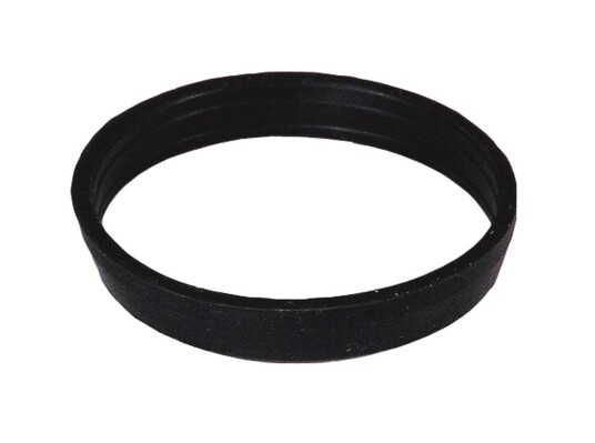 Purus 8077273 Kjegle til vannlås og koblinger 32 mm Innendørsavløp