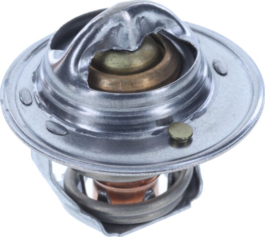 Termostat, kjølemiddel MOTORAD 565-74K
