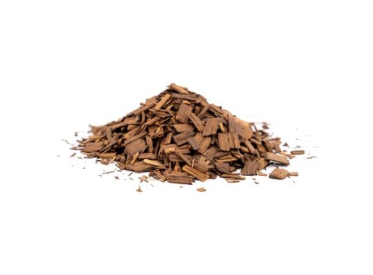 50 g FO High Mocca Oak wood 50 g FO High Mocca Oak wood