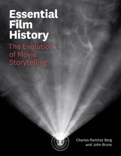 Essential Film History