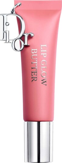 Dior Dior Addict Lip Glow Butter High-Shine Lip Treatment Peptide + Ceramide 23 g 107 Dragonfruit Dior Dior Addict Lip Glow Butter High-Shine Lip Treatment Peptide + Ceramide 23 g 107 Dragonfruit
