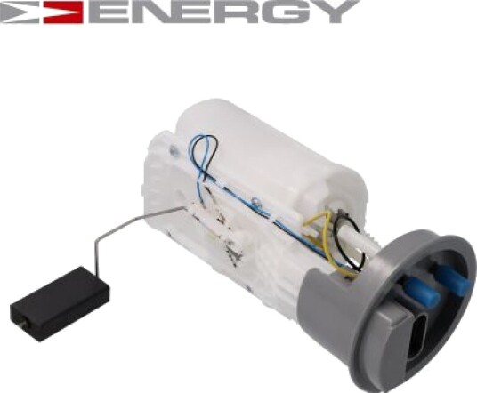 Drivstoffpumpe ENERGY G30058