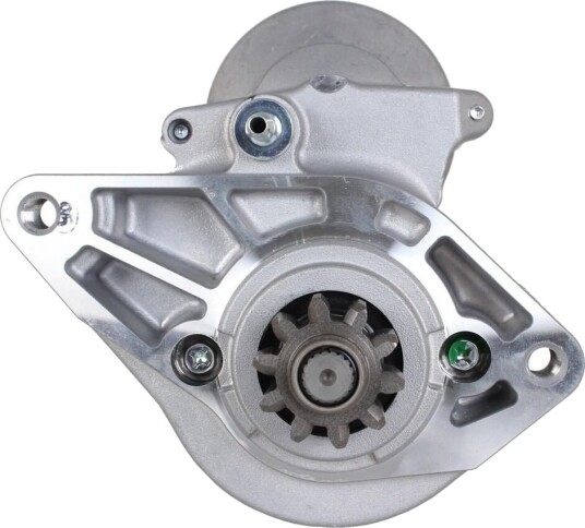 WALKER WST01991 Starter