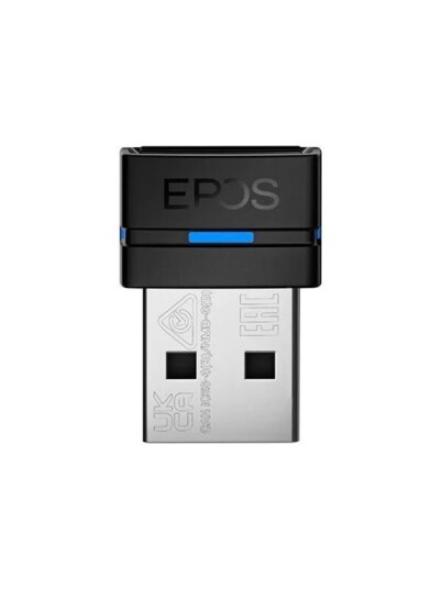 EPOS BTD 800a 1001148 EPOS BTD 800a 1001148